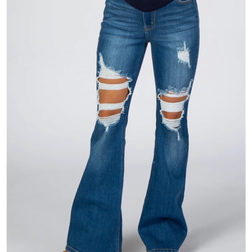 New Without Tags - image 2